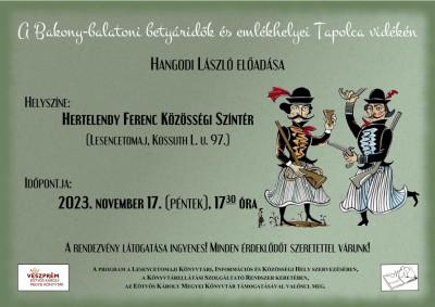 lesencetomaj_1117 (1)_p1.jpg