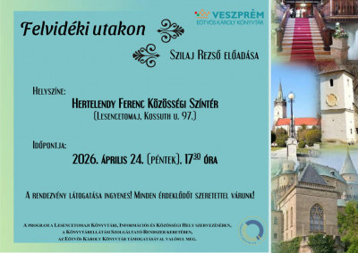 lesencetomaj_felvidekiutakon (1)_01.jpg