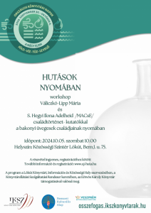 lokut_hutasok.png