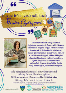 lovas_iroolvaso (1)1.jpg