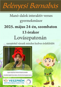 lovaszpatona_belenyesi_barnabas (3).jpg