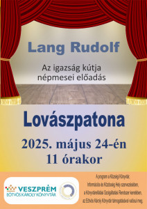 lovaszpatona_lang_rudolf (3).jpg