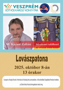 lovaszpatona_mkacsorzoltan (5).jpg