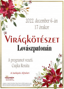 lovaszpatona_viragkoteszet (3)_1.jpg