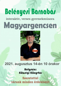 magyargencs_0814 (3)_1.jpg