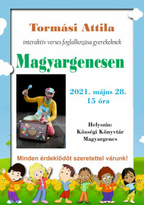 magyargencs_tormasi (11).jpg