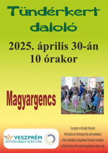 magyargencs_tunderkert (3).jpg