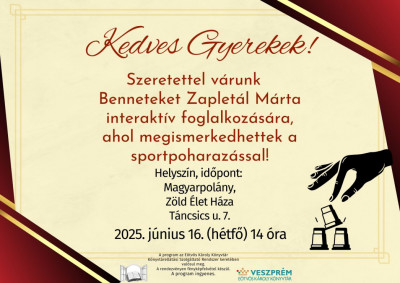 magyarpolany_interaktiv (1).jpg