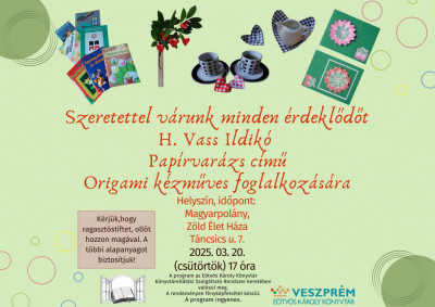magyarpolany_papirvarazs (1).jpg