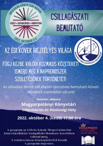 MagyarpolanyKSZRCsillagasz20221004.jpg