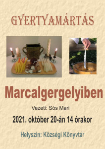 marcalgergelyi_1020 (1)_1.jpg