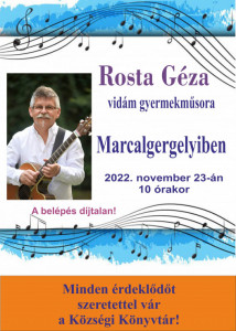 marcalgergelyi_rosta (1)_1.jpg