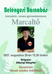 marcalto_0828 (3)_1.jpg