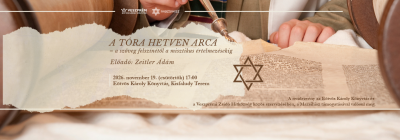 MAZSIHISZ_Zeitler Ádám_banner.png
