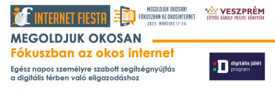 Megoldjuk okosan_banner.jpg