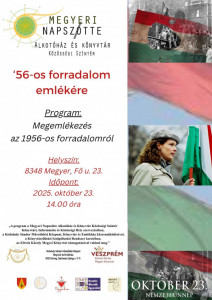 megyer_56osforradalom (1).jpg