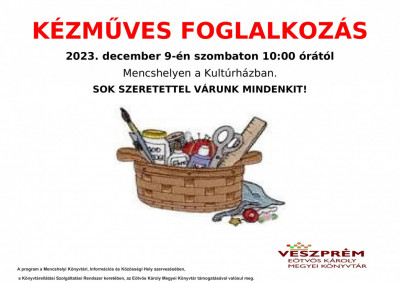 mencshely_kezmuves.jpg