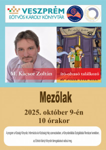 mezolak_mkacsorzoltan (1).jpg