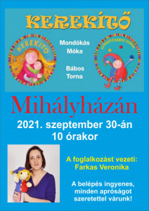 mihalyhaza_0930 (1)_1.jpg