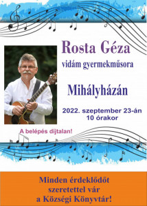 mihalyhaza_rostageza (1)_1.jpg