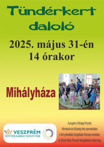 mihalyhaza_tunderkert (3).jpg