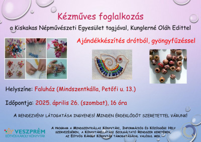mindszentkalla_0426 (2)_01.jpg