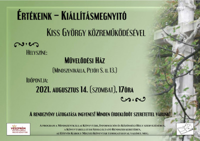 mindszentkalla_0814.jpg