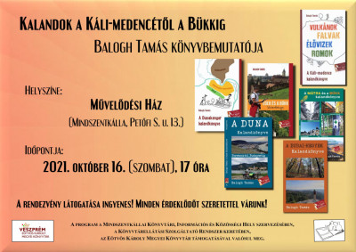 mindszentkalla_1016 (1)_p.jpg