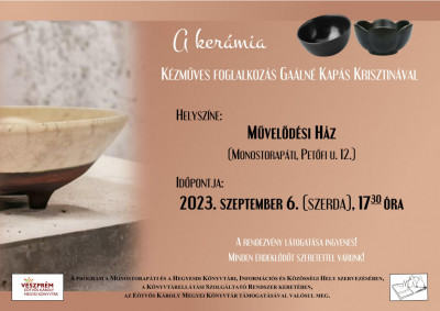 monostorapati_keramia (1)_p1.jpg