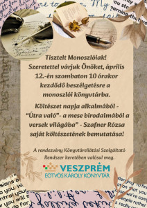 monoszlo_kolteszet_01.jpg