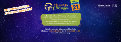 Múzeumok éjszakája-QR-kód játék_Banner.png