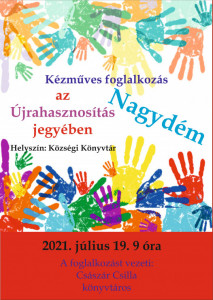 nagydem_0719 (1)_1.jpg