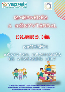 nagydem_ismerkedesakonyvtarral (1).jpg