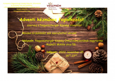 nagyesztergar_advent_p.jpg