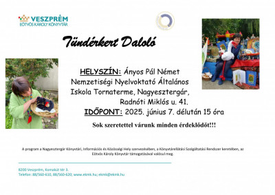 nagyesztergar_tunderkert_01.jpg