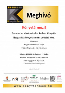nagygyimot_konyvtarmozi0612 (1)_01.jpg