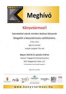 nagygyimot_konyvtarmozi09 (1)_01.jpg