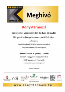 nagygyimot_konyvtarmozi_09_01.jpg