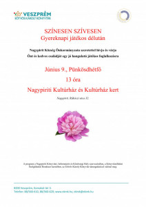 nagypirit_gyereknap_01.jpg
