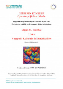 nagypirit_gyereknap_01.jpg