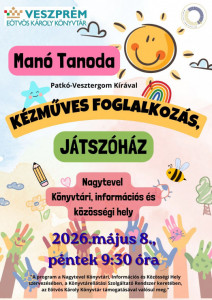 nagytevel_manotanoda (1).jpg