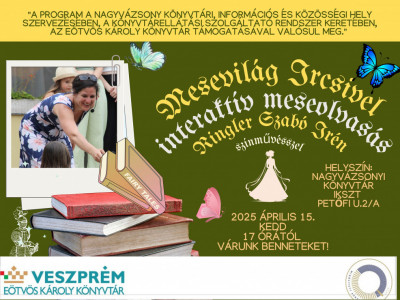 nagyvazsony_mesevilag.jpg