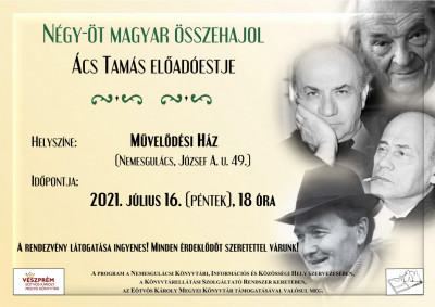 nemesgulacs_0716.jpg