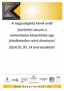 nemeshany_01 (1)_p1.jpg