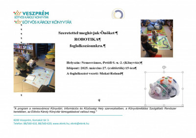 nemesvamos_robotika (3)_01.jpg