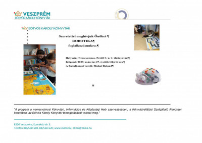 nemesvamos_robotika (4)_01.jpg