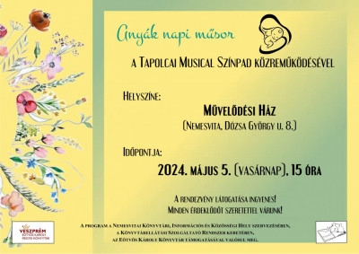 nemesvita_0505 (1)_01.jpg