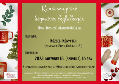 nemesvita_1118 (1)_p1.jpg