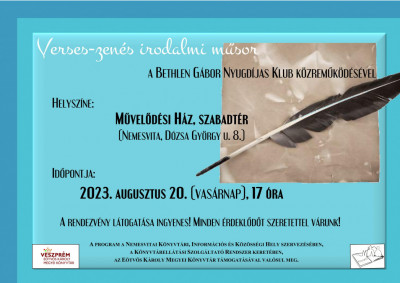 nemesvita_irodalmimusor (1)_p1.jpg