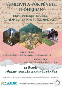 nemesvita_toreky_andras (1)_p.jpg